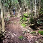 Trailbuilding-MassaMarittima-Superenduro2