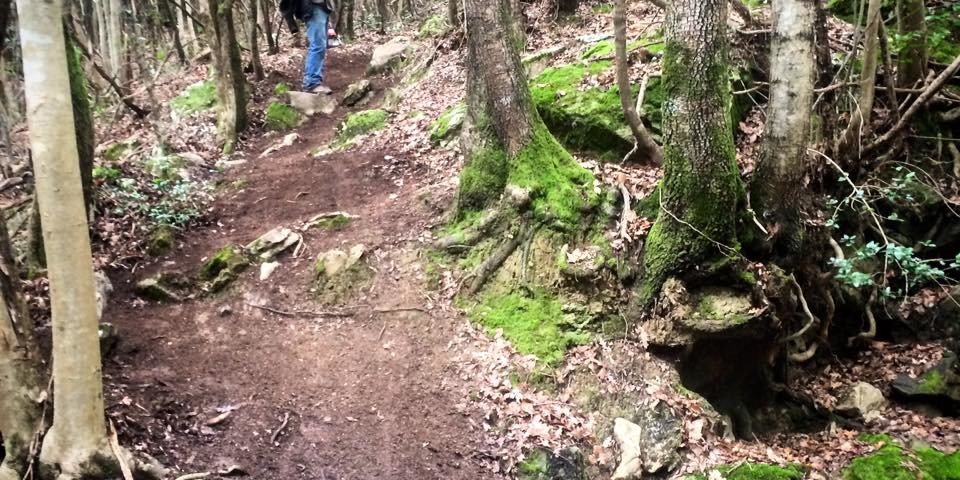 Trailbuilding-MassaMarittima-Superenduro2