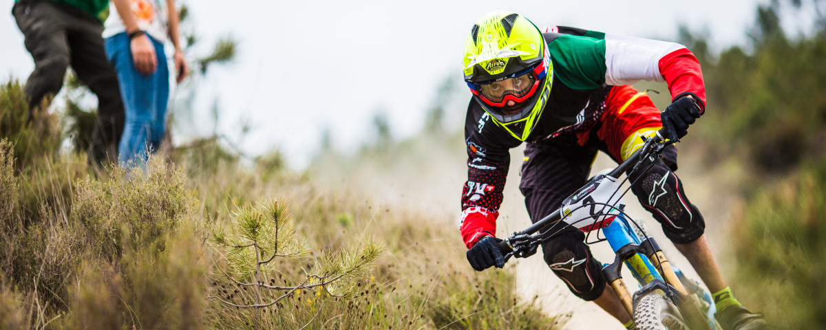 Varazze Superenduro 2016_178