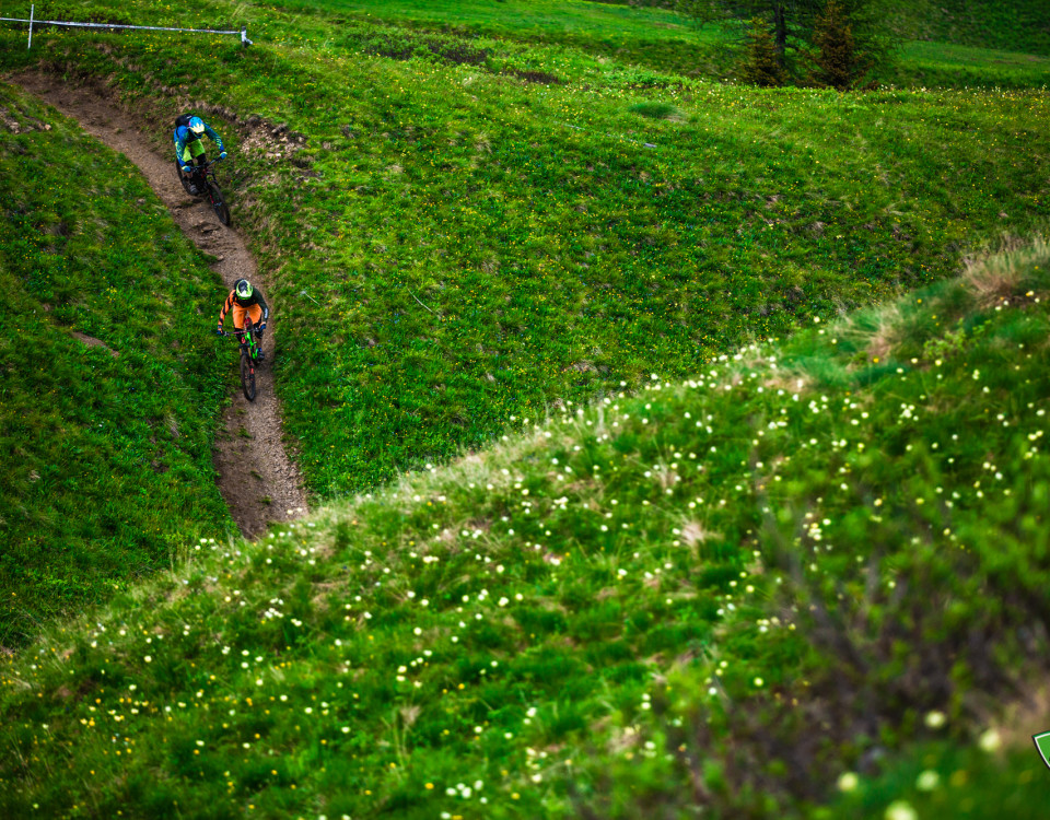 CanazeiSuperEnduro2016-18