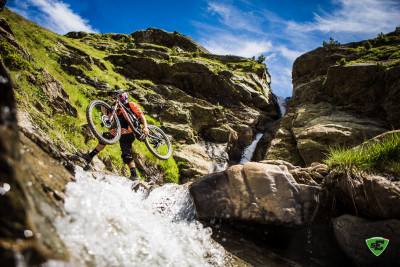 Santa Caterina Superenduro 2016_048