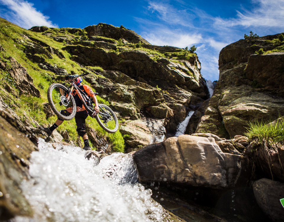 Santa Caterina Superenduro 2016_048