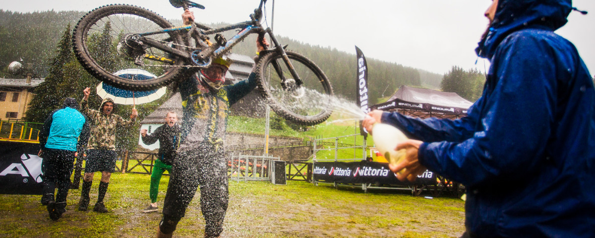 Santa Caterina Superenduro 2016_220