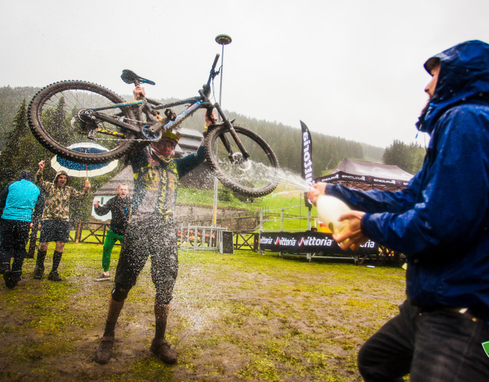 Santa Caterina Superenduro 2016_220