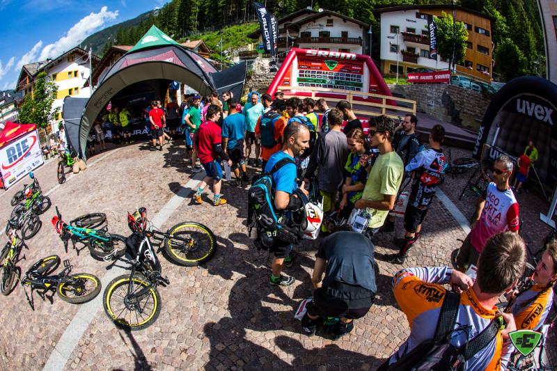 27301513783_69485f6fa5_o