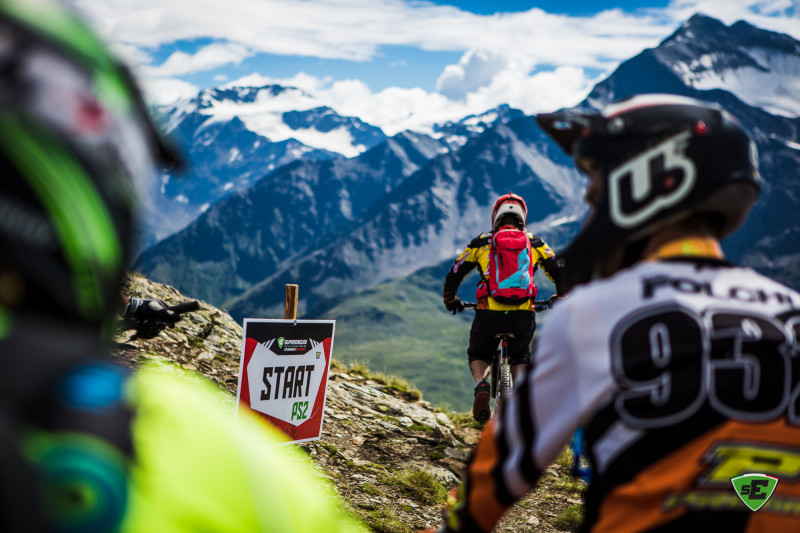 28532194212_000d209e94_o