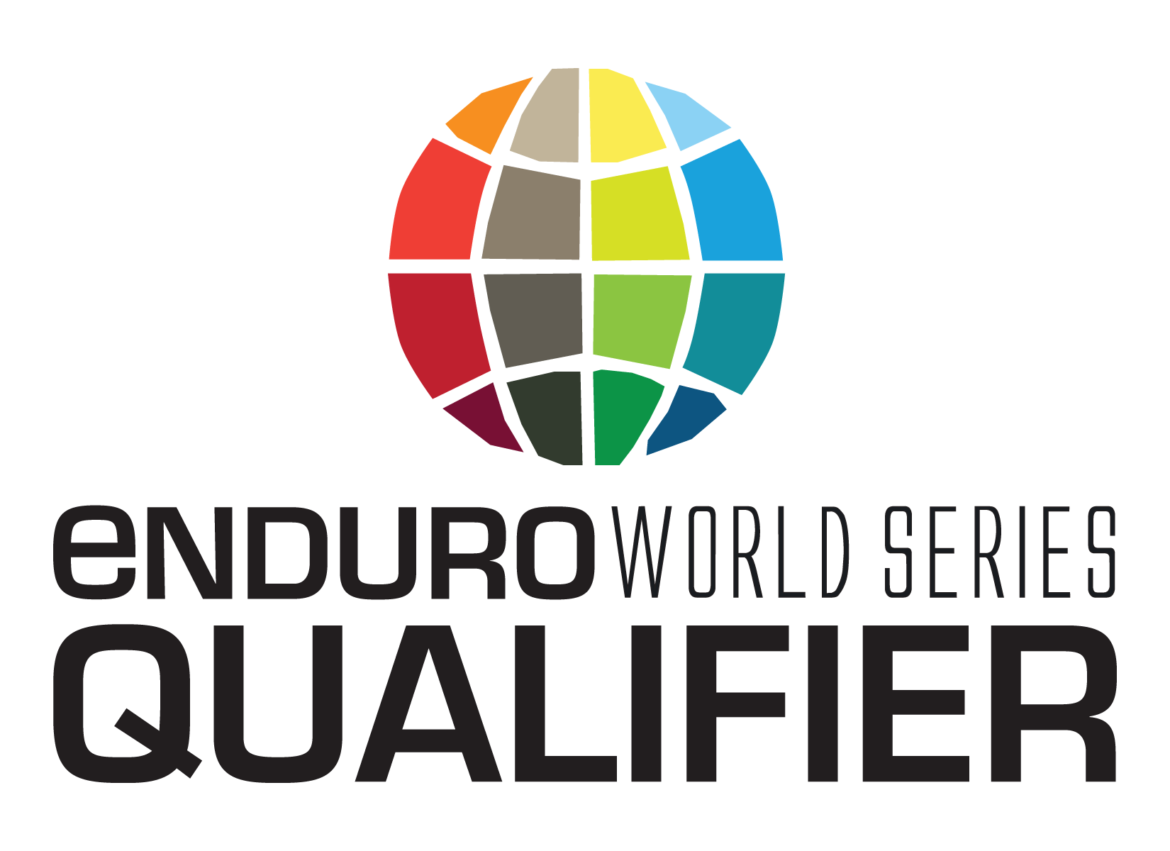 Enduro World Series