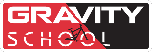 Gravity School