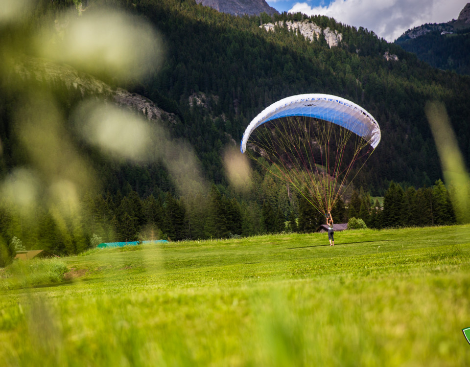 superenduro_canazei_2017_20