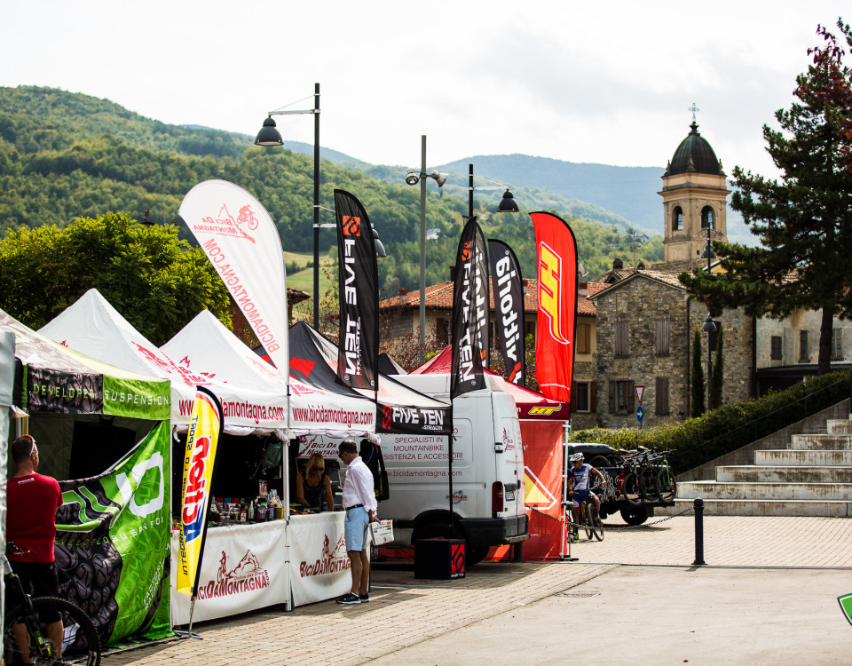 36952727542_833b5d18cf_o