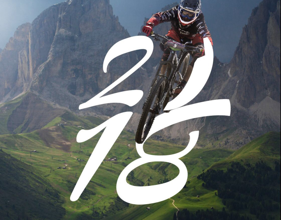 Locandina Superenduro 2018