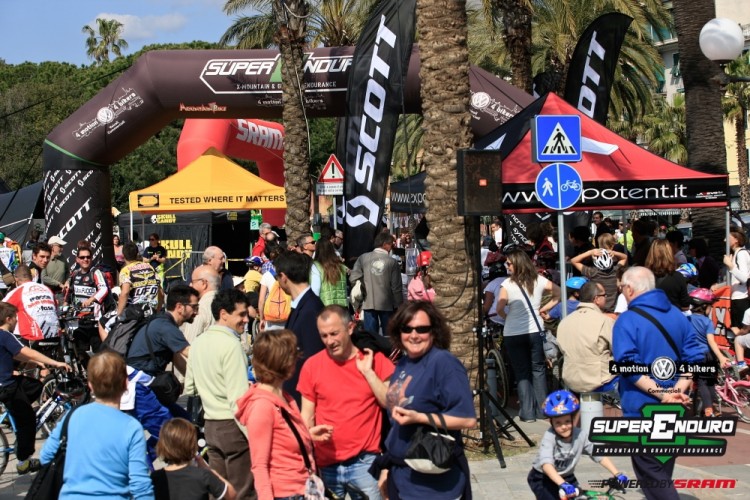 __c_0423_sestri_11_lwtmk