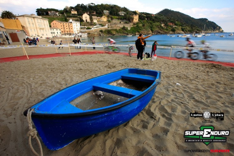 __c_0560_sestri_11_lwtmk