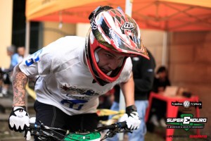 __c_0728_sestri_11_lwtmk