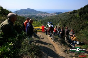 __c_1295_sestri_11_lwtmk