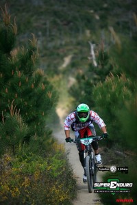 __c_2031_sestri_11_lwtmk