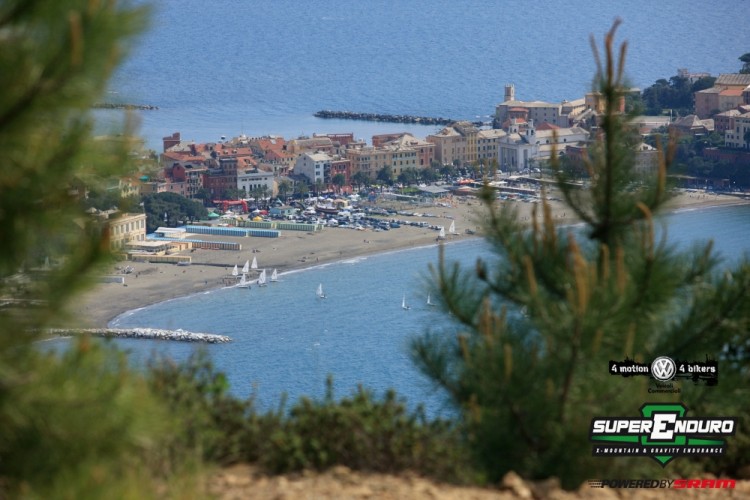 __c_2171_sestri_11_lwtmk