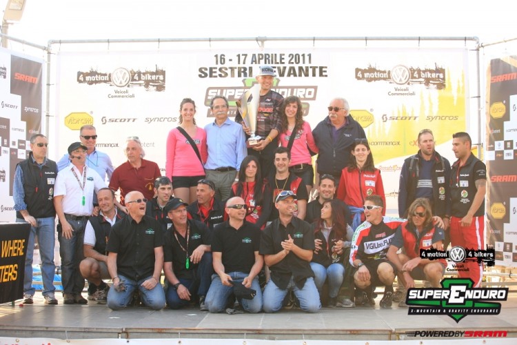 __c_2480_sestri_11_lwtmk