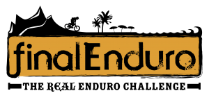 logo_finalenduro_very_big